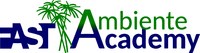 Fast Ambiente Academy